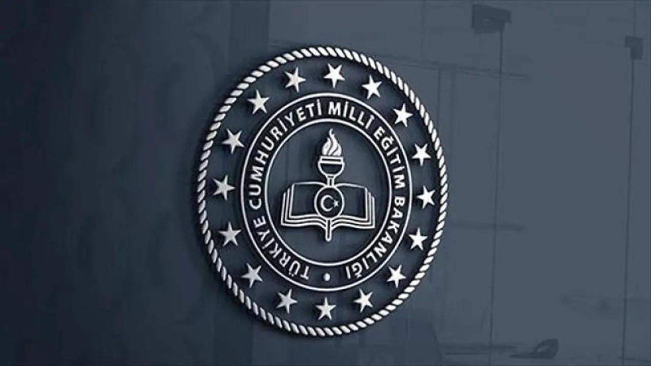 MEB: Özel Eğitim ve Destek Hizmetlerinde Değişiklik Yok