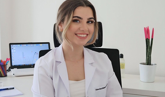 Diyet Başarısızlığının Nedeni İrade Değil Yanlış Algı