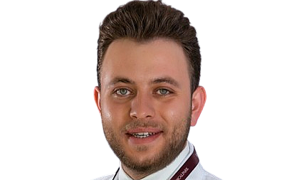 Akran Zorbalığı Toplumsal Çözüm Gerektiren Ciddi Sorun