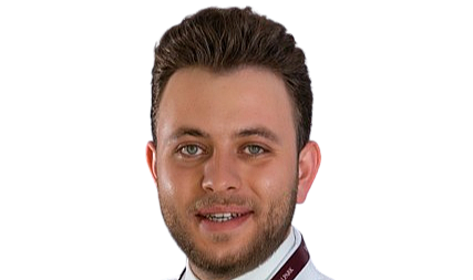 Psikolog Özcan: Akran Zorbalığı Toplumsal İş Birliği Gerektiriyor