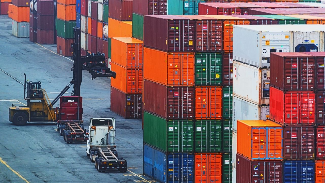 Türkiye İhracatı 2025’te 273,4 Milyar Dolarla Rekor Kırdı