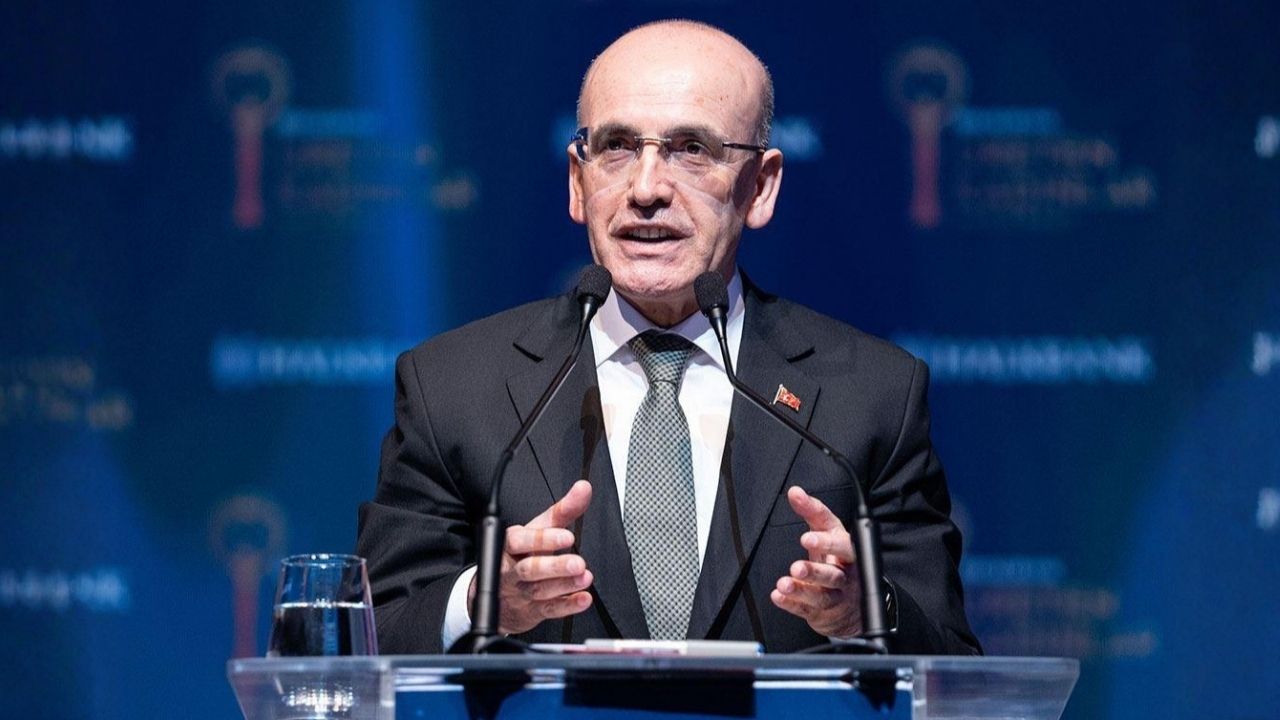 Fitch Türkiye Görünümünü Pozitife Çevirdi, Normalleşme Süreci Vurgulandı