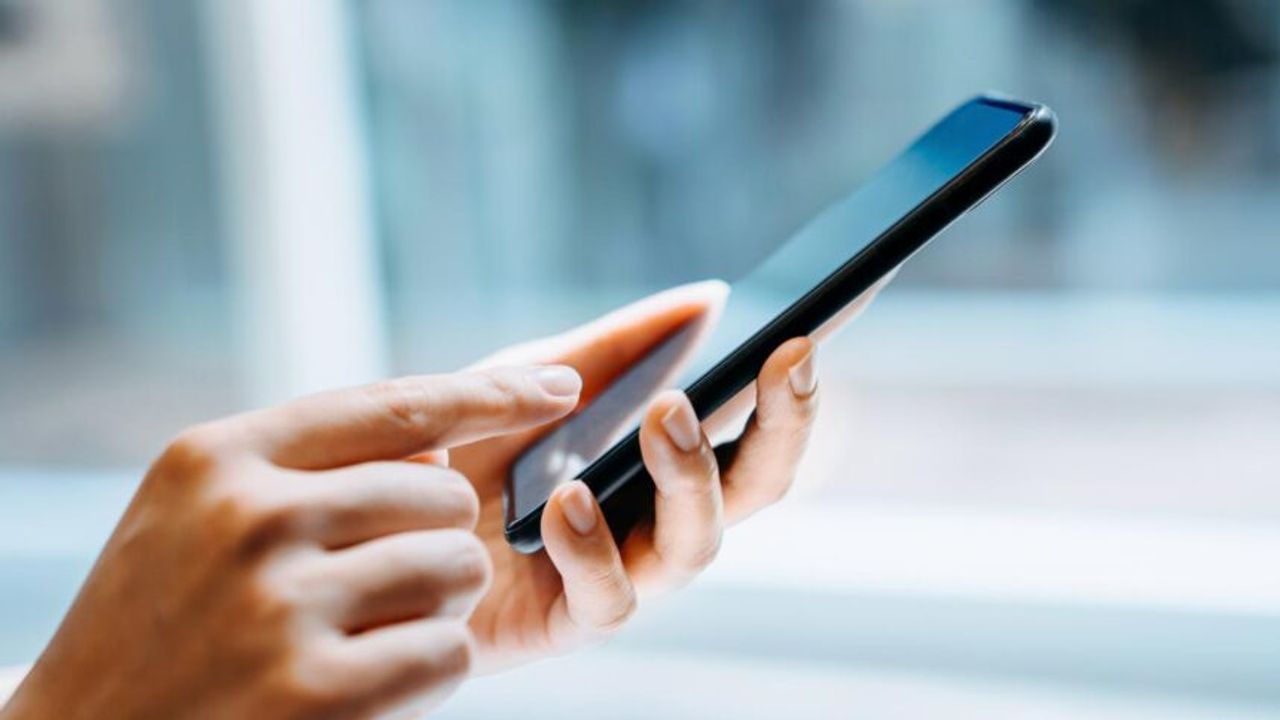 Yeşilay’dan Ekran Molası: Saat 21.00’de Dijital Detoks