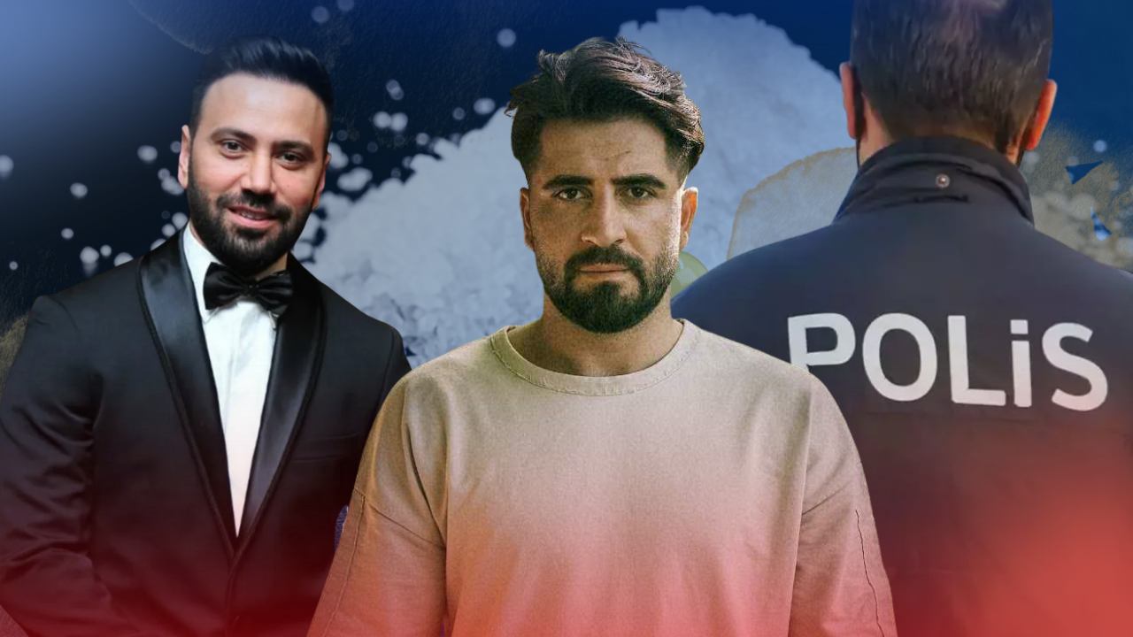 İstanbul’da Kaçakçılık Soruşturmasında 4 Kişi Gözaltında