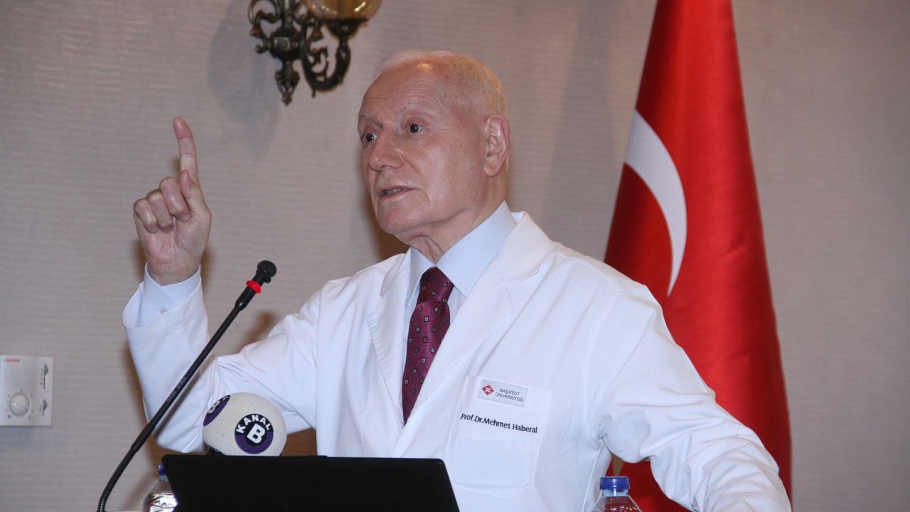 Ankara’ya 3 Tesla MR Cihazı Geldi: Hasta Konforu ve Tanı Doğruluğu Artıyor