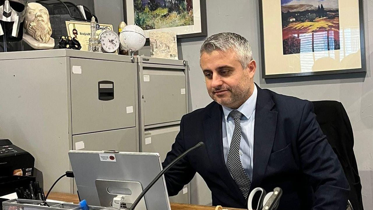 Gazze’deki İnsani Dram AA’nın Yılın Kareleri’nde