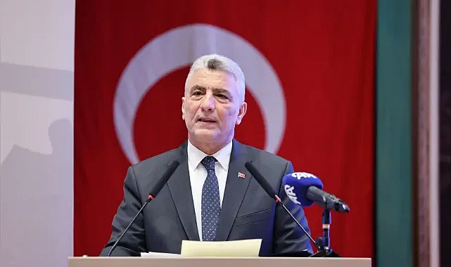 2025’te Gümrük Muhafaza 98,5 Milyar TL’lik Kaçakçılık Yakaladı