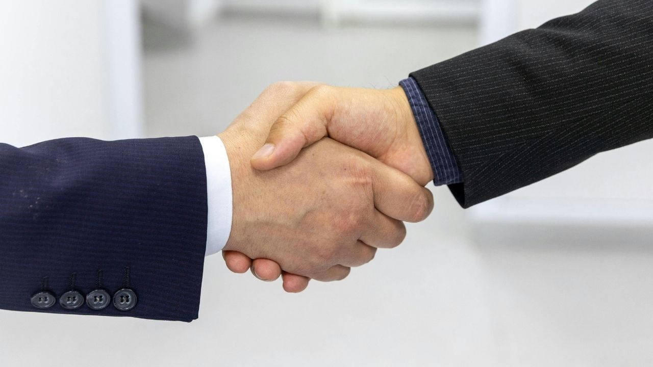 Yükseköğretim Mezunları İş Gücünde En Aktif Grup