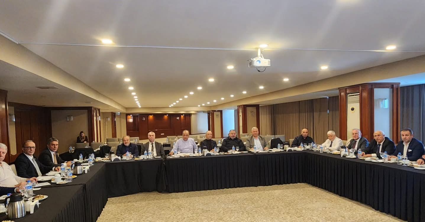 Kardef ‘ten Kamuyouna Bulgaristan’da yapılan uygulama ile Soydaşlarımizın Oy Kullanma Hakkı elinden alınmasına tepki gösterdi 