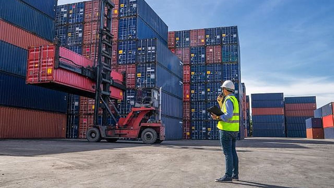 Deprem Bölgesine 3,6 Trilyon Lira Harcama Yapıldı