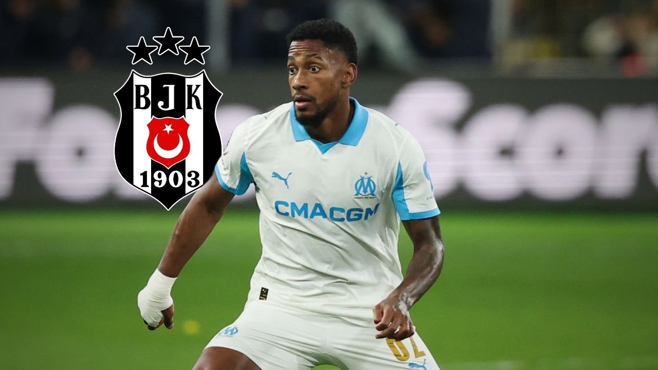 Beşiktaş Amir Murillo Transferinde Bonservis Pazarlığı