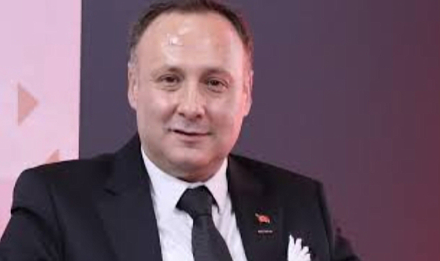 ASRİYAD Başkanı Bulut’tan Ramazan’da Birlik ve Dayanışma Çağrısı