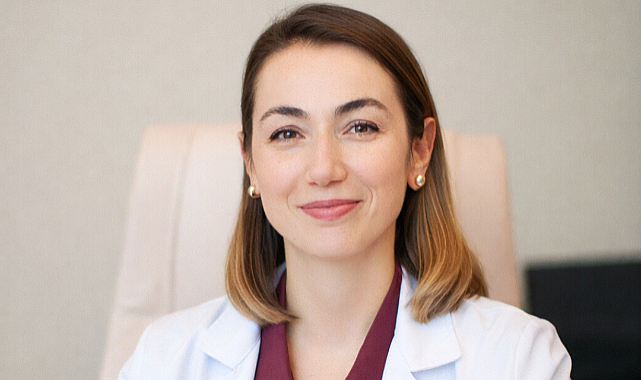 Uzman Doktor Sigaranın Akciğer Kanseri ve KOAH Riskini Vurguladı