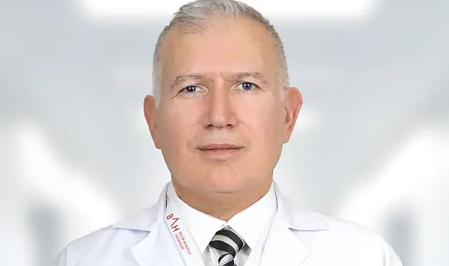 Göz Tembelliğinde Erken Teşhis Kalıcı Görme Kaybını Önlüyor