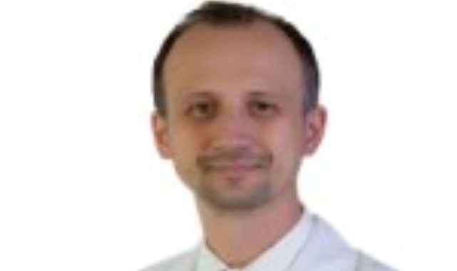 Kalp Hastaları İçin Oruç Tutmaması Gereken 5 Risk Grubu