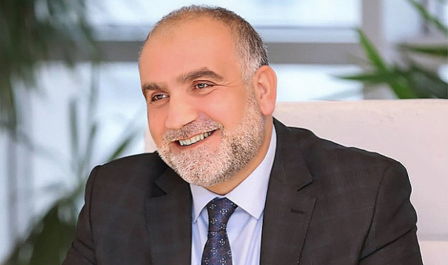 Canik Belediyesi Ramazan’da Sosyal Destekleri Kesintisiz Sürdürüyor