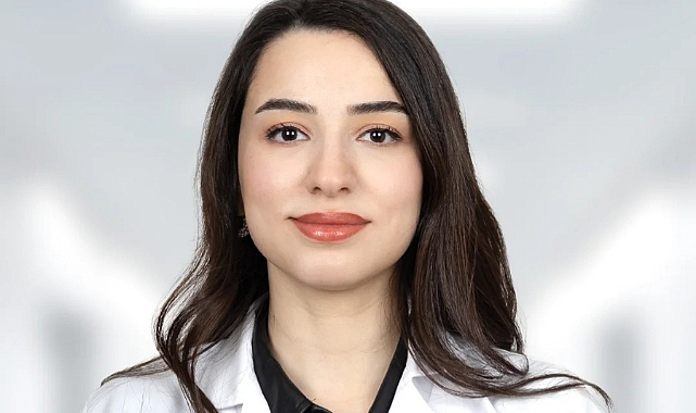 Ramazan’da Sağlıklı Beslenme İçin Uzmanından Kritik Uyarılar