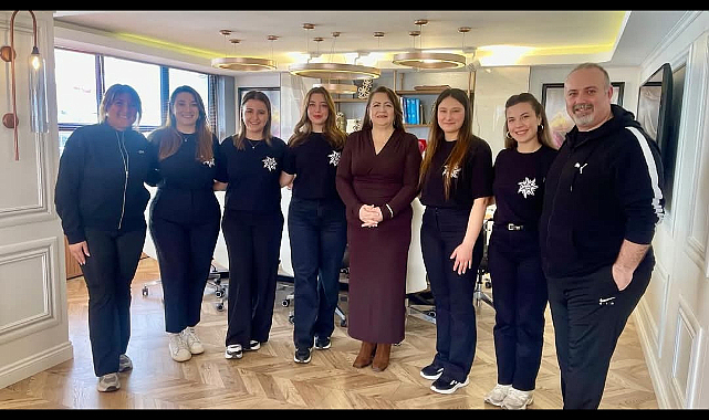 Miras Halk Dansları Topluluğu Bangkok’ta Türk Kültürünü Tanıtacak