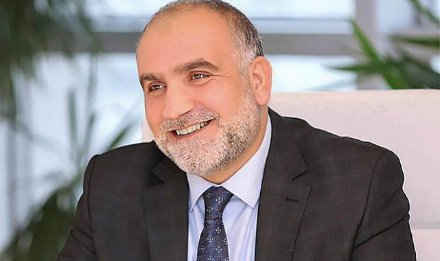 Canik Belediyesi Nikah Ücret Desteğini 2026’ya Kadar Uzatıyor