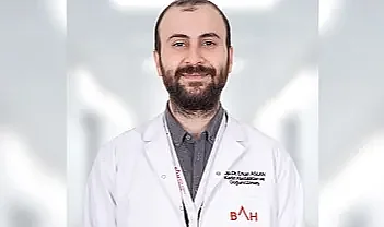 Sezaryen Sonrası Normal Doğum Mümkün mü?