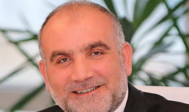 Canik Belediyesi YKS Başvuru Ücretlerini Karşılayacak