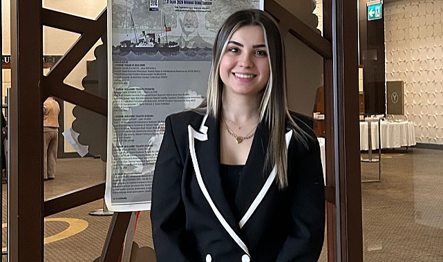 Uzak Doğu Kadınlarında Menopoz Semptomları Daha Hafif