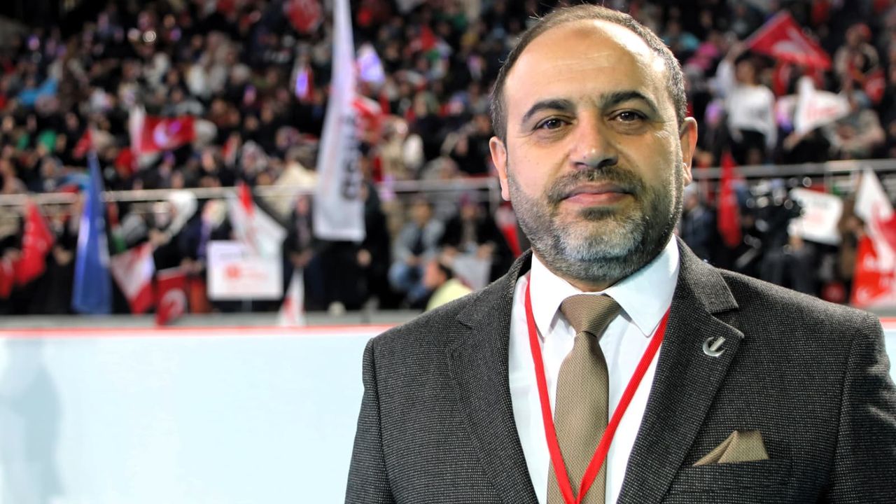 Adana’daki Sel Felaketi Yönetim Zafiyeti Olarak Eleştirildi