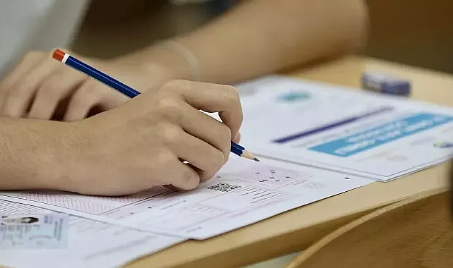 YKS Başvuruları Yarın Başlıyor, Son Gün 2 Mart