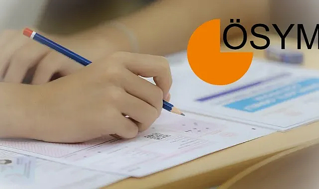 2026 YKS’ye 2.4 Milyon Aday Başvurdu, Sınav Tarihleri Açıklandı