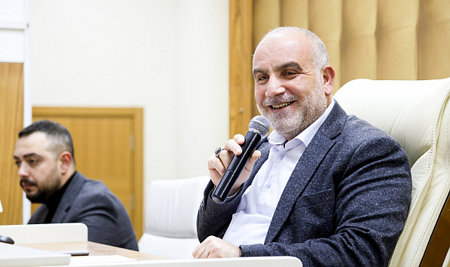 Canik Belediyesi Asker Harçlığı Desteği Başlatıyor