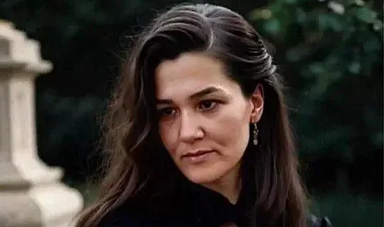 Çekmeköy’de Öğretmen Bıçaklanarak Öldü, Sendikalar İş Bıraktı