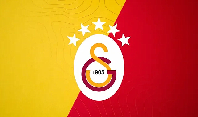Galatasaray’da Osimhen Kırık, Lang Ciddi Kesikle Sakatlandı