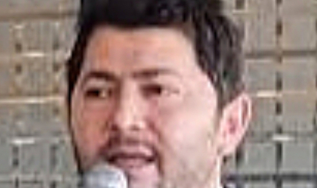 Anahtar Parti Samsun Başkanı’ndan 8 Mart Dünya Kadınlar Günü Mesajı