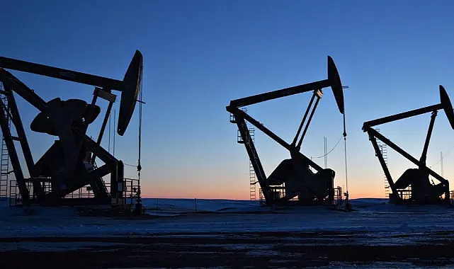 Motorin Zam İptali: 6,69 Liralık Artış Uygulanmadı