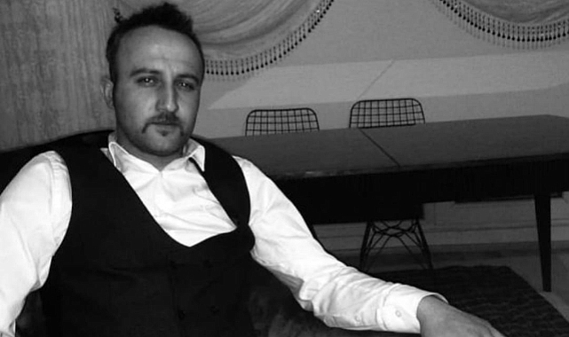 Muhtar Sinkaya Ramazan Bayramı’nda Birlik Mesajı Yayımladı