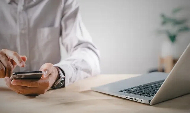 2025’te En Çok Şikayet Ayakkabı ve Tekstil Ürünlerine