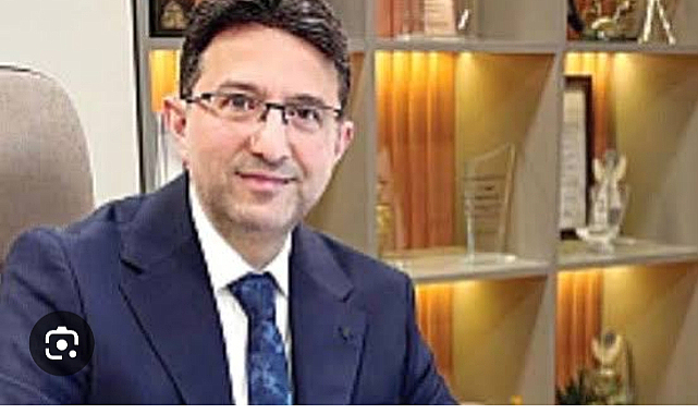 Deprem Gölgesindeki 23 Nisan’da Çocuklar İçin Umut Vurgusu