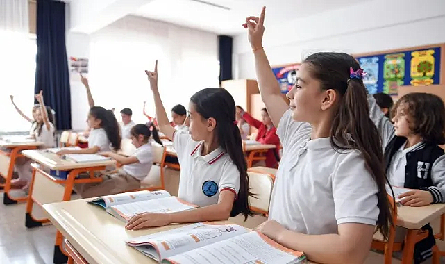 Tüm Okullar Polis İzleme Sistemine Bağlanıyor