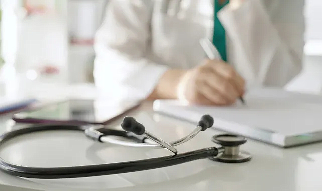 Altın Yatırımcılarına Uyarı: Sabırlı ve Bilinçli Olun