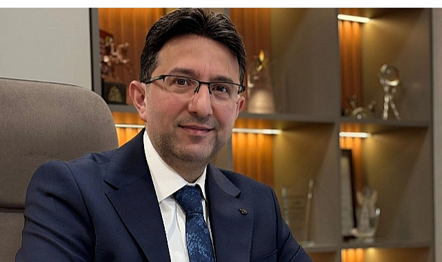 Altın Yatırımcılarına Uyarı: Sabırlı ve Bilinçli Olun