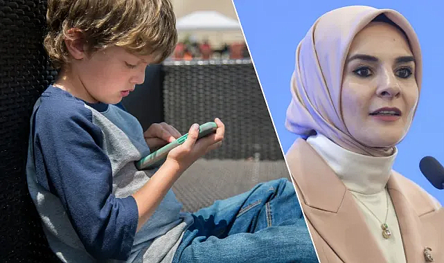 Bakan Göktaş: Sosyal medya düzenlemesi 6 ayda yürürlüğe girecek