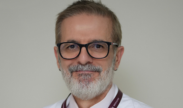 Uzman: Okul Şiddeti Toplumsal Krizin Yansıması