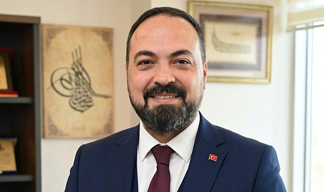 Hayata Anlam Katan Derneği’nden Polis Haftası Mesajı