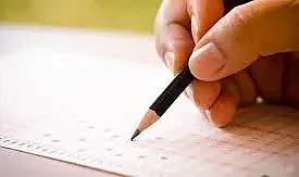 ÖSYM hafta sonu dört ayrı sınav düzenleyecek