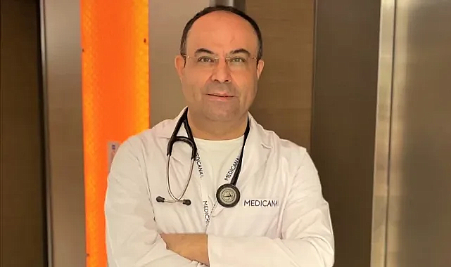 Panik Atak ile Kalp Krizi Arasındaki Kritik Farklar Açıklandı