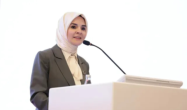 Aile ve Gençlik Fonu’ndan Nisan’da 4 Bin Gence 935 Milyon Lira