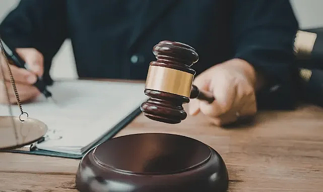Adalet Bakanı Gürlek: Bağımlılıkla Mücadelede Rehabilitasyon Sistemli Hale Getirildi