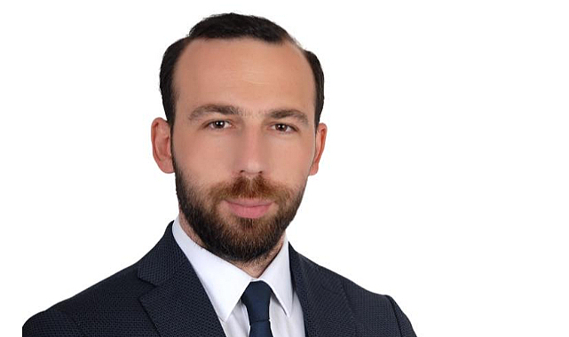Atakum AK Parti Grup Başkanı Benli’den Kurban Bayramı Mesajı