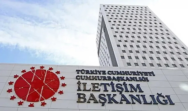 Kurban Bayramı öncesi sahte ilan ve bağış kampanyalarına karşı uyarı