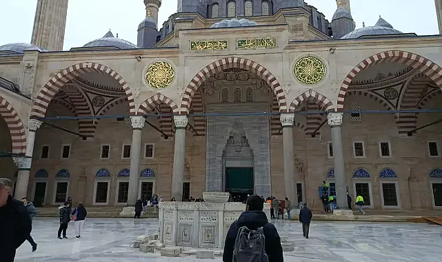 Diyanet 2025 Kurban Bayramı namazı saatlerini açıkladı